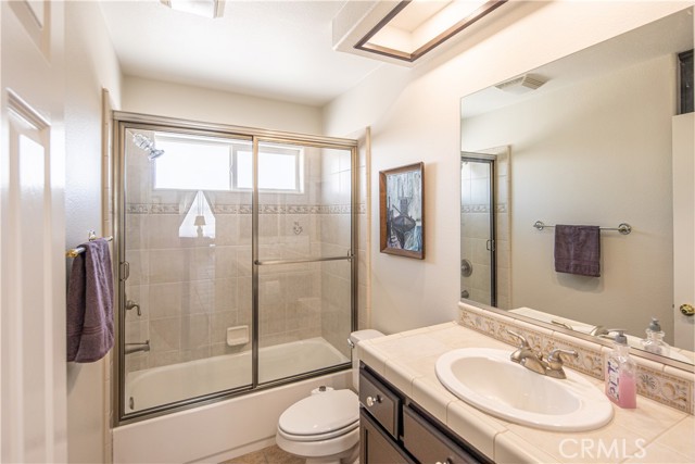 Detail Gallery Image 58 of 75 For 11123 Hickory Ave, Hesperia,  CA 92345 - 4 Beds | 2/1 Baths