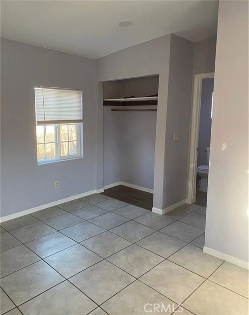 11073 Arlington, Riverside CA: https://media.crmls.org/medias/f6eb6798-339c-4a2d-8c56-8fd59f3054c3.jpg