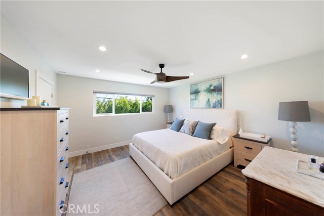 Image 19 of 48 For 19622 Canberra Ln