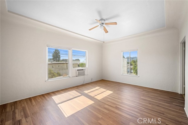 Detail Gallery Image 4 of 16 For 200 E Lomita Ave #7,  Glendale,  CA 91204 - 1 Beds | 1 Baths