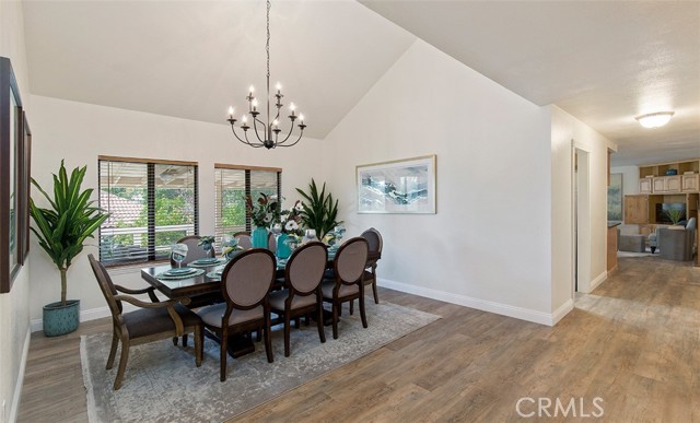 Detail Gallery Image 9 of 48 For 5342 Running Fawn Ct, Rancho Cucamonga,  CA 91737 - 9 Beds | 5/1 Baths