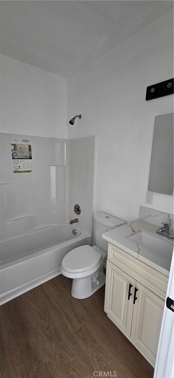 Detail Gallery Image 18 of 30 For 237 E Prospect St, Lake Elsinore,  CA 92530 - – Beds | – Baths