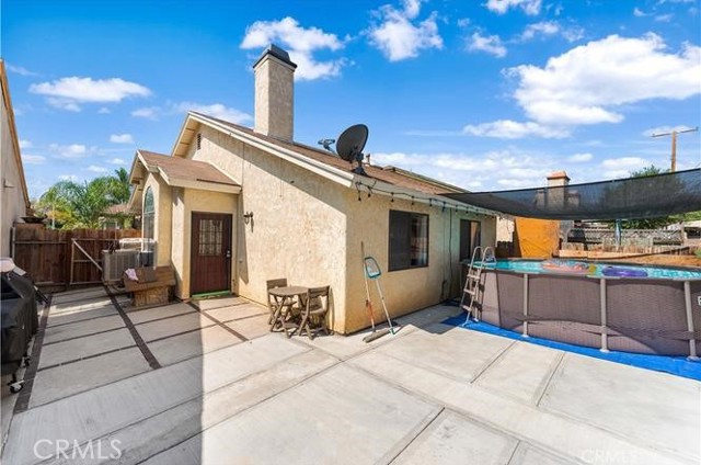 Detail Gallery Image 5 of 7 For 1201 E Avenue R7, Palmdale,  CA 93550 - 3 Beds | 2 Baths