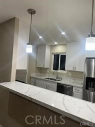 3951 Marvin Street, Oceanside, California 92056, 3 Bedrooms Bedrooms, ,2 BathroomsBathrooms,Residential,For Sale,Marvin Street,IV24111492