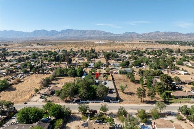 10004 E Avenue S10, Littlerock CA: https://media.crmls.org/medias/f6eb7ca5-b478-4959-bca5-31990cab5eb5.jpg