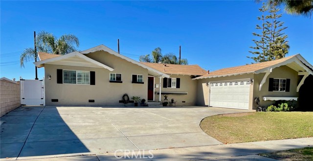 437 N Shellman Ave, San Dimas, CA 91773