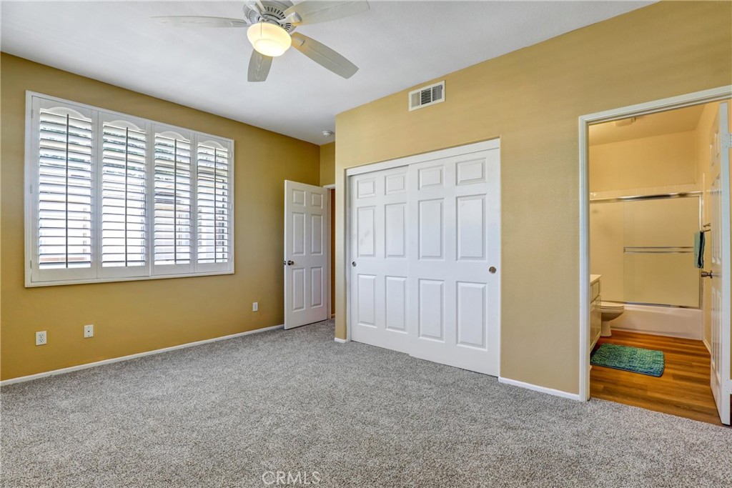 MLS #IG25187918 image #34