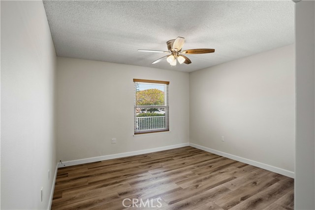 Detail Gallery Image 16 of 36 For 28028 Foxfire, Menifee,  CA 92586 - 2 Beds | 2 Baths