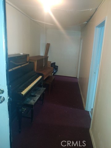 MLS #IN25095270 img 5