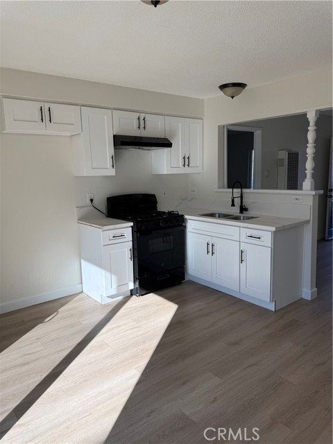 Detail Gallery Image 12 of 25 For 558 S Benjamin, Rialto,  CA 92376 - 1 Beds | 1 Baths