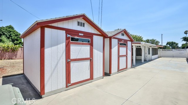 Detail Gallery Image 18 of 21 For 17625 E Brookport St, Covina,  CA 91722 - 4 Beds | 2 Baths
