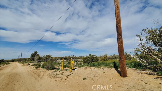 Detail Gallery Image 6 of 31 For 0 123rd St East Near Ave X8, –,  CA 93553 - – Beds | – Baths