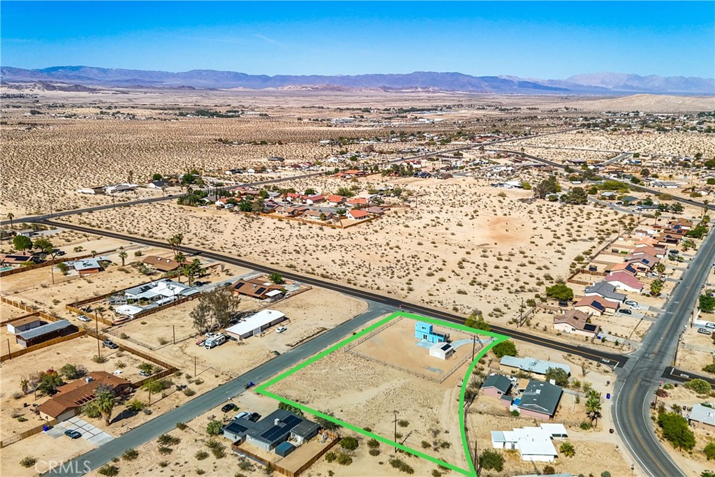 MLS #JT25263593 image #58