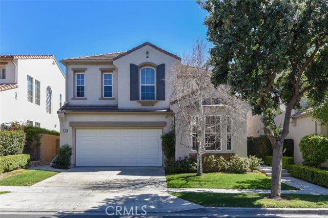 Detail Gallery Image 1 of 26 For 20 Larchwood, Irvine,  CA 92602 - 4 Beds | 3/1 Baths