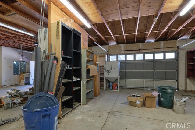 Detail Gallery Image 41 of 46 For 199 E Shasta Ave, Chico,  CA 95973 - 2 Beds | –/2 Baths