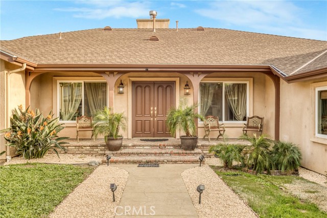 Detail Gallery Image 45 of 47 For 10566 Andora, Chatsworth,  CA 91311 - 2 Beds | 1/1 Baths