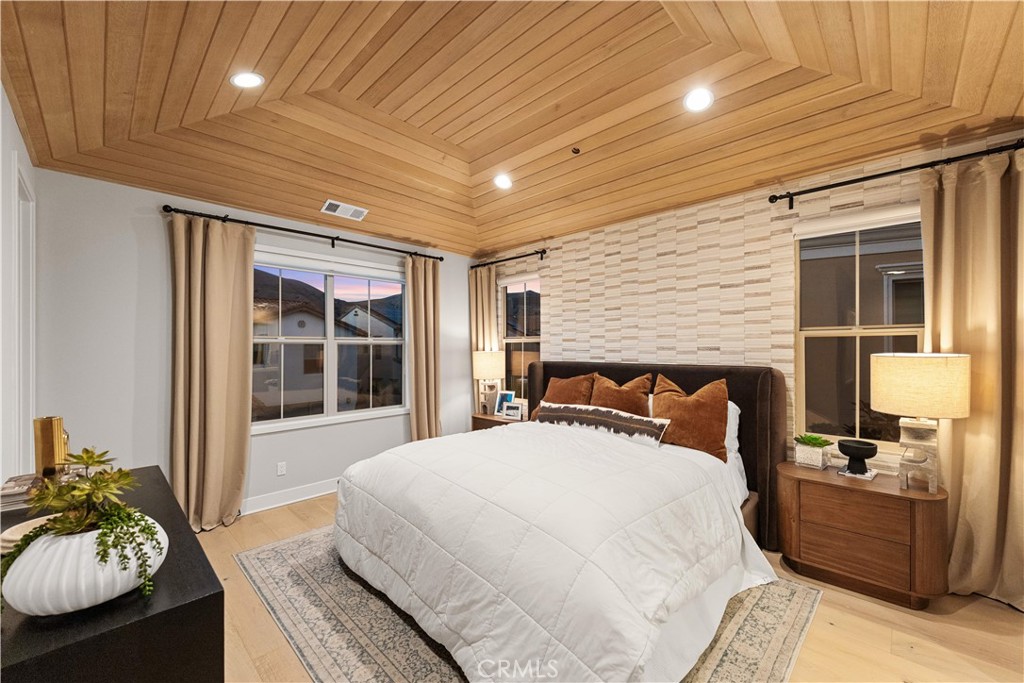 MLS #WS26130048 image #26