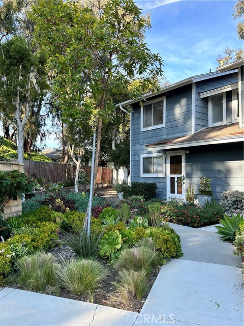 MLS# OC24017342