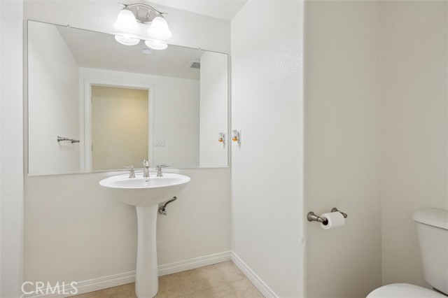 Detail Gallery Image 10 of 33 For 854 Tarragon Ln #1307,  San Luis Obispo,  CA 93401 - 2 Beds | 2/1 Baths