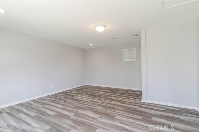 Detail Gallery Image 24 of 39 For 731 & 733 N. Alexander St, San Fernando,  CA 91340 - 5 Beds | 3 Baths