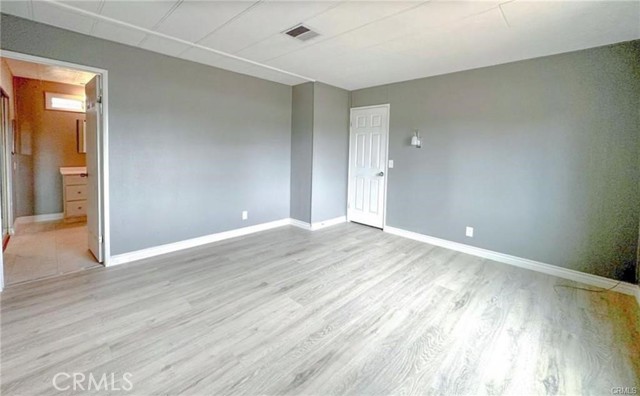 Detail Gallery Image 17 of 57 For 28160 Patterson, Winchester,  CA 92596 - 3 Beds | 2 Baths