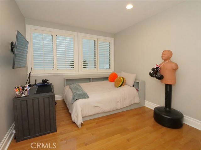 1026 Duncan Avenue, Manhattan Beach CA: https://media.crmls.org/medias/f6ec213b-59fc-4860-ab5c-209d58f0ab3e.jpg
