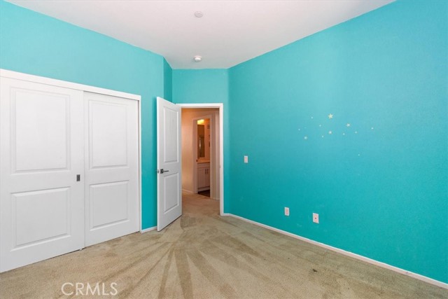 Detail Gallery Image 27 of 38 For 646 Savi Dr #103,  Corona,  CA 92878 - 3 Beds | 2/2 Baths