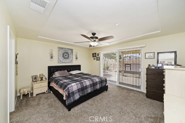 Detail Gallery Image 13 of 35 For 18980 Ranchero Rd, Hesperia,  CA 92345 - 4 Beds | 2 Baths