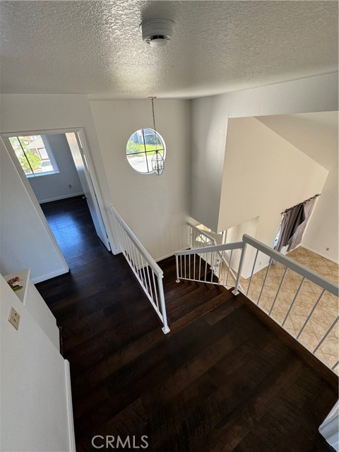 Detail Gallery Image 9 of 12 For 24341 Carman Ln, Moreno Valley,  CA 92551 - 3 Beds | 2/1 Baths