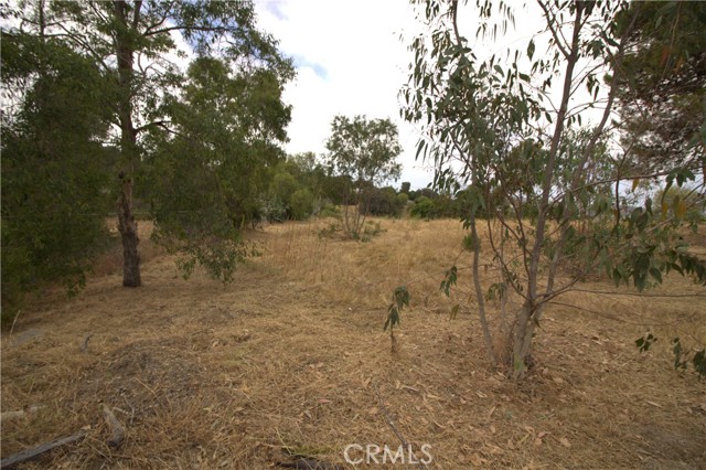 0 Linda Vista Drive, San Marcos CA: https://media.crmls.org/medias/f6ec40ee-d636-44a0-9402-03063b544ee3.jpg