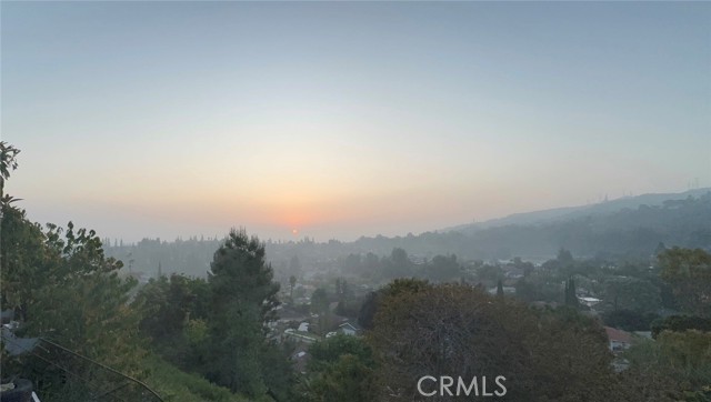 2868 Yojoa Place, Hacienda Heights CA: https://media.crmls.org/medias/f6ec4276-363e-45e8-b8a5-d1e2ec088c62.jpg