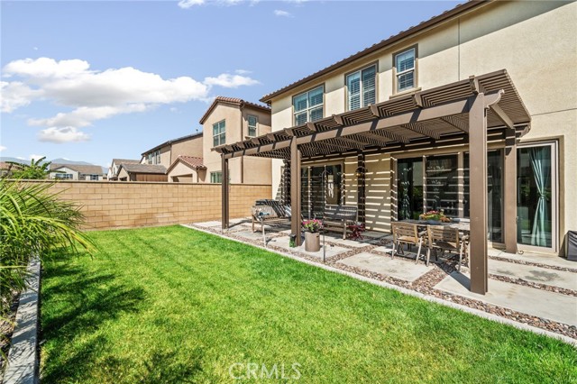 Image 33 of 60 For 4844 Ophelia Lane