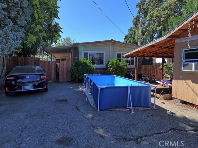 6279 4th Ave, Lucerne, CA, 95458