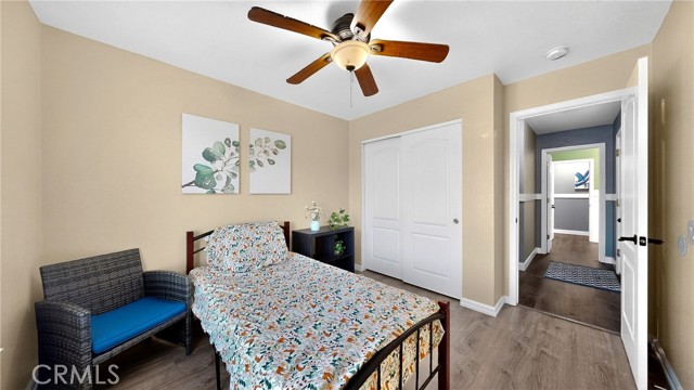 Detail Gallery Image 17 of 47 For 2368 Hearthsong Ct, Riverbank,  CA 95367 - 3 Beds | 2 Baths