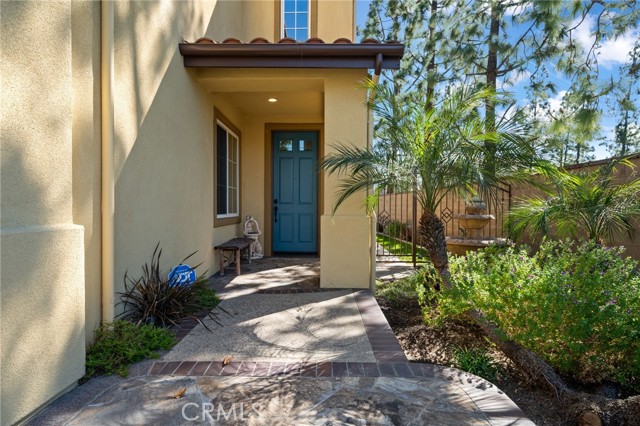 Detail Gallery Image 5 of 37 For 2826 Lemonwood Ct, Fullerton,  CA 92835 - 3 Beds | 3 Baths