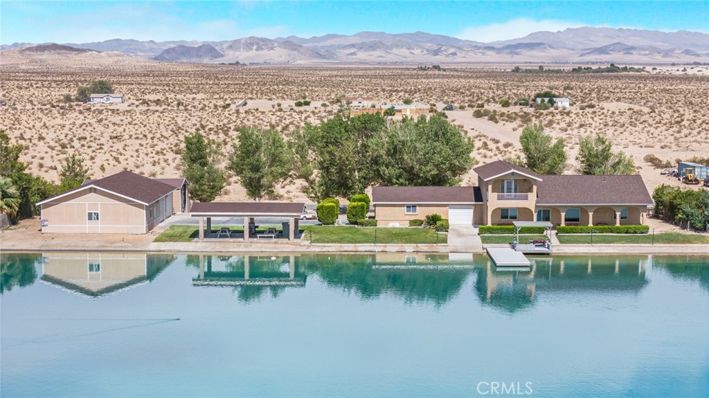 37176 Rozanne Drive