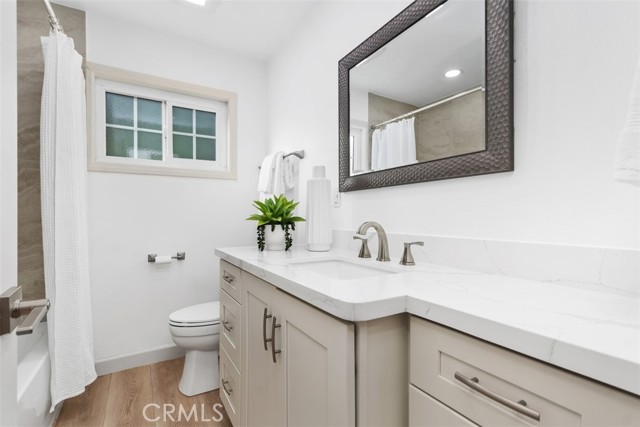 Detail Gallery Image 22 of 32 For 5442 Huntley Ave, Garden Grove,  CA 92845 - 3 Beds | 2 Baths