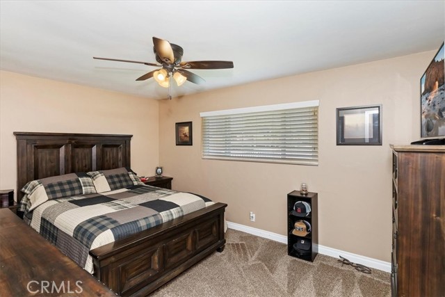 Detail Gallery Image 22 of 45 For 758 7th St, Norco,  CA 92860 - 3 Beds | 2 Baths