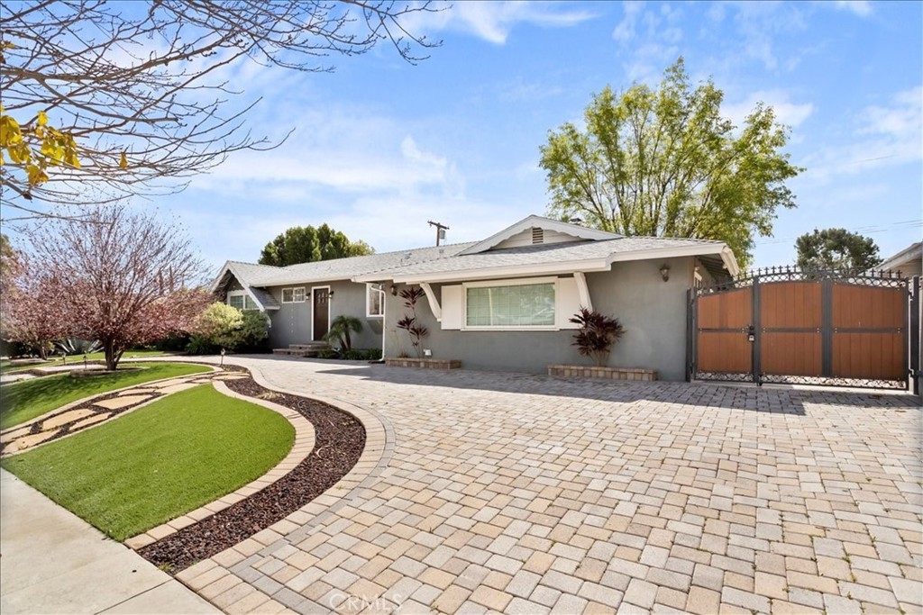 17108 Septo Street, Northridge, CA 91352