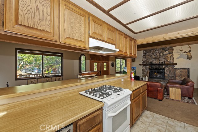 Detail Gallery Image 15 of 33 For 843 Maple Ln, Sugarloaf,  CA 92386 - 3 Beds | 2 Baths