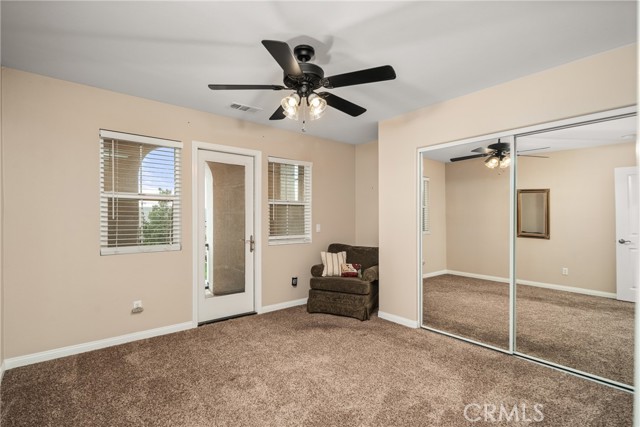 7116 W Avenue L4, Lancaster CA: https://media.crmls.org/medias/f6ec90ea-f5ed-472b-b52a-4987948ac0f3.jpg