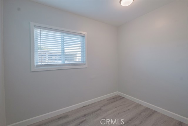 Detail Gallery Image 30 of 38 For 2841 E. Imperial Hwy., Lynwood,  CA 90262 - 5 Beds | 2 Baths