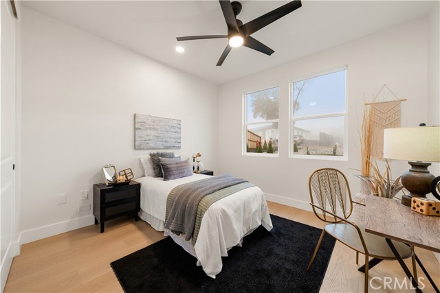 Detail Gallery Image 30 of 40 For 5375 Filbert St, Paradise,  CA 95969 - 3 Beds | 2 Baths