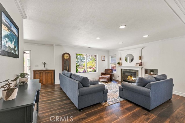 Detail Gallery Image 6 of 34 For 24 Rodeo, Lake Forest,  CA 92610 - 3 Beds | 2/1 Baths