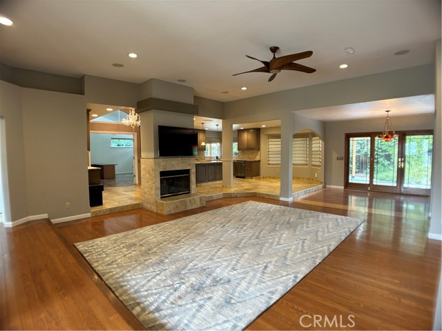 Detail Gallery Image 15 of 42 For 1941 La Costa Ct, Merced,  CA 95340 - 3 Beds | 2 Baths