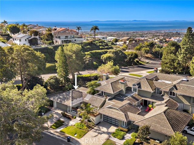 Detail Gallery Image 47 of 51 For 25 Lucerne St, Newport Beach,  CA 92660 - 3 Beds | 2/1 Baths