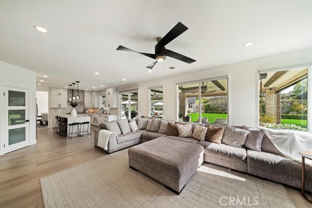 Detail Gallery Image 24 of 62 For 13786 Staghorn Ct, Yucaipa,  CA 92399 - 5 Beds | 4 Baths