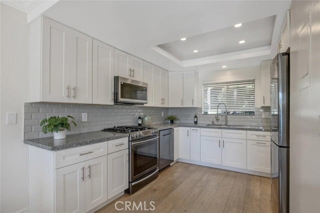 Detail Gallery Image 9 of 27 For 1158 S Westlake, Westlake Village,  CA 91361 - 3 Beds | 3 Baths