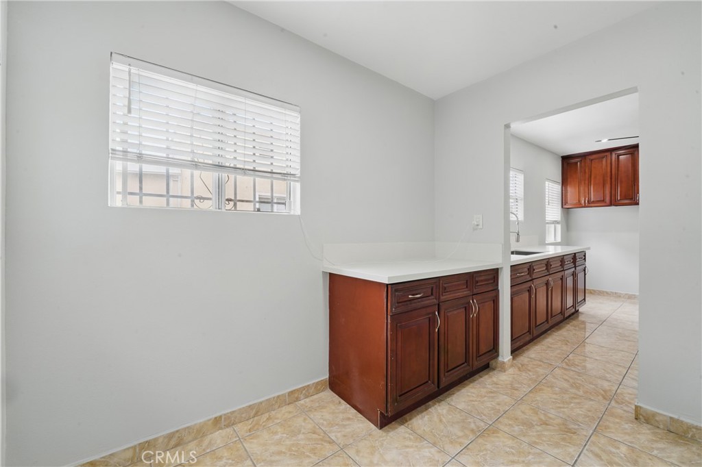 MLS #PW25118569 img 13