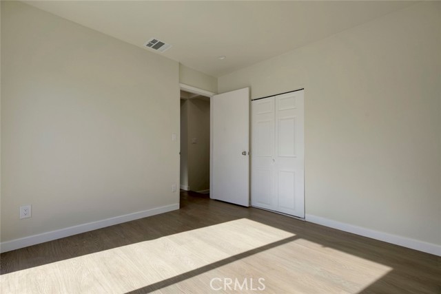 Detail Gallery Image 19 of 26 For 7710 Wentworth St, Tujunga,  CA 91042 - 4 Beds | 2 Baths